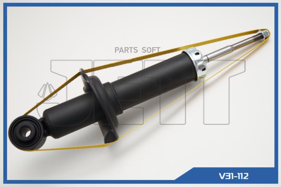 

Стойка JETT V31-112