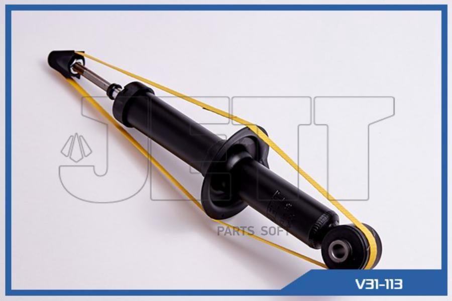 

Стойка JETT V31-113 (341455)