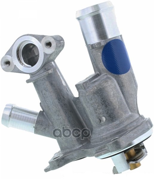 

Корпус термостата в сборе 1.6 EcoBoost Ford 1827900