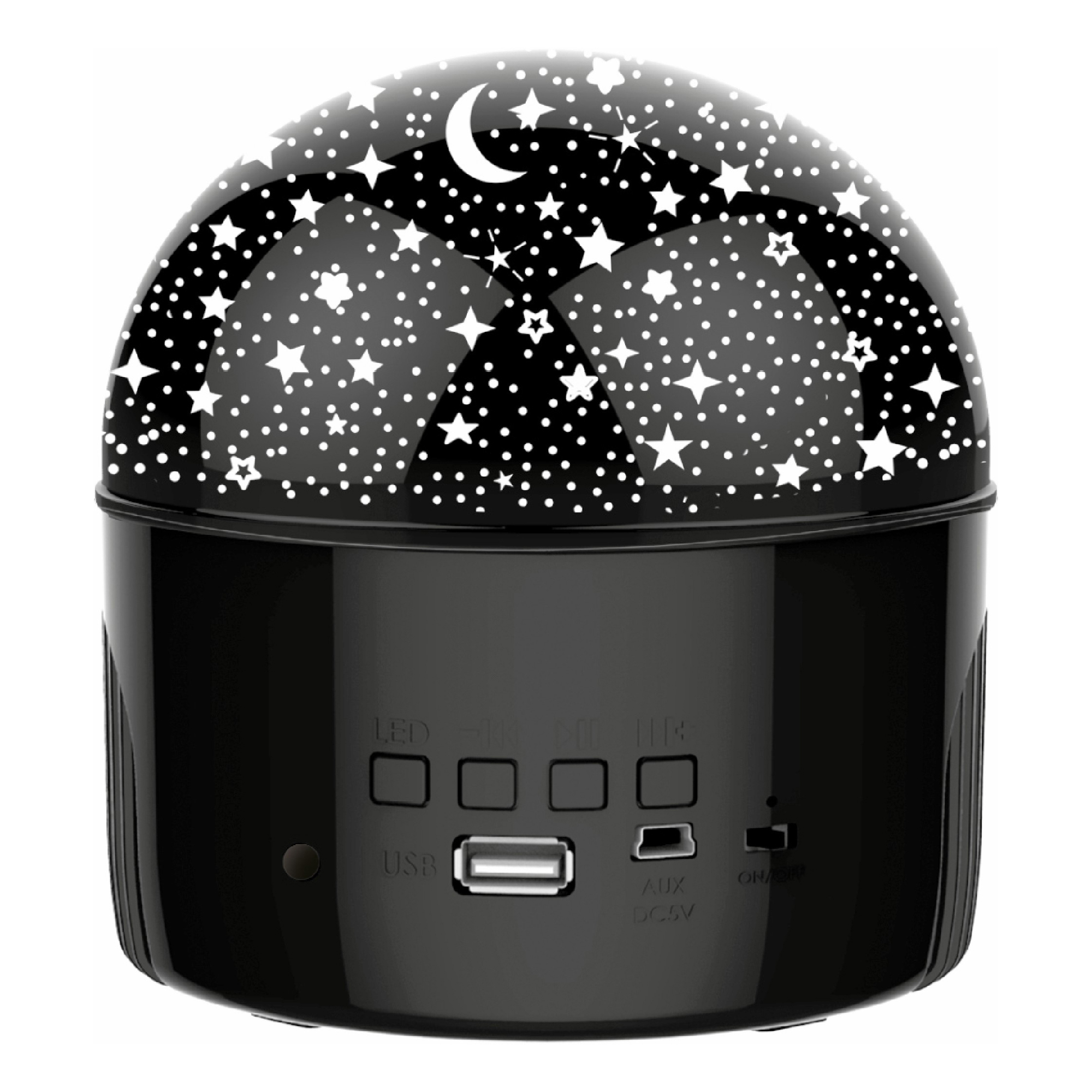 

Светильник Escada 686/L LED