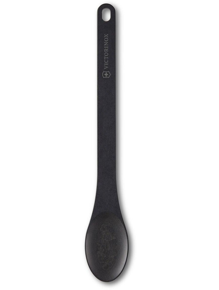 Ложка VICTORINOX Kitchen Utensils Small Spoon 330x52 мм бумажный композитный материал ч 3920₽