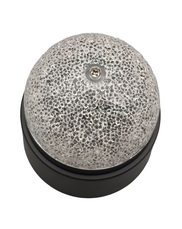 

Светильник Escada 691/L LED