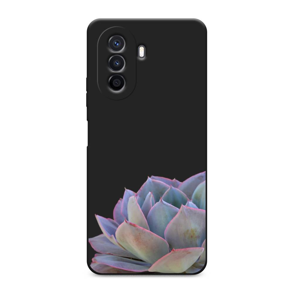 Чехол Awog  на Huawei Nova Y70 / Хуавей Нова Y70 