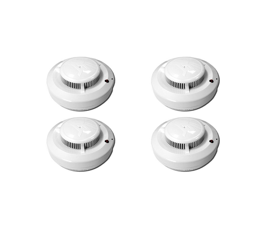 Извещатель дымовой автономный рубеж. Извещатель дымовой автономный рубеж. Извещатель дымовой автономный рубеж. Извещатель дымовой автономный рубеж. Извещатель дымовой автономный рубеж.