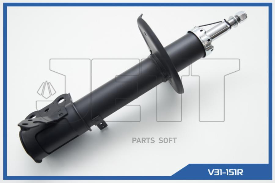 

Стойка JETT V31-151R (334186)