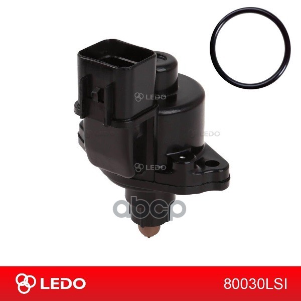 

LEDO 80030LSI