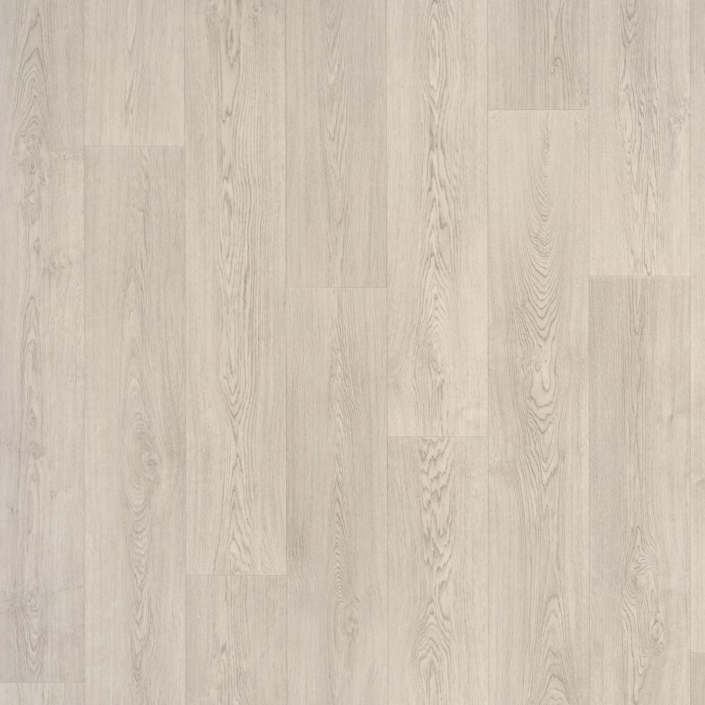 

Линолеум полукоммерческий 3 м IVC Texmark Satin Oak 704