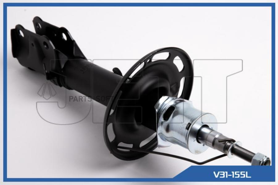 

Стойка JETT V31-155L (333411)
