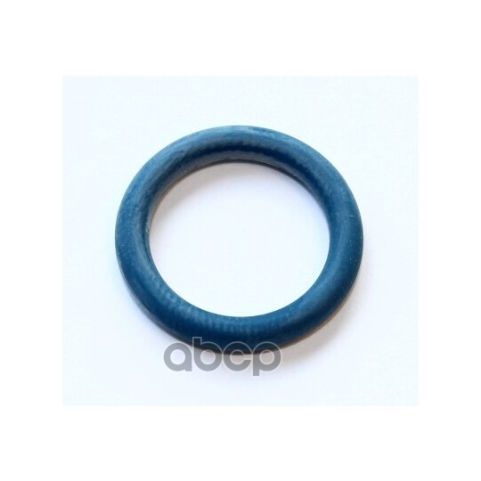 

Кольцо A0009975711 Mercedes-Benz a0009975711