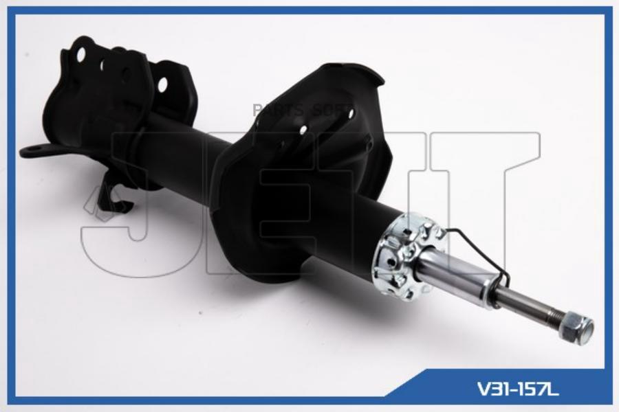 

Стойка JETT V31-157L (334260)