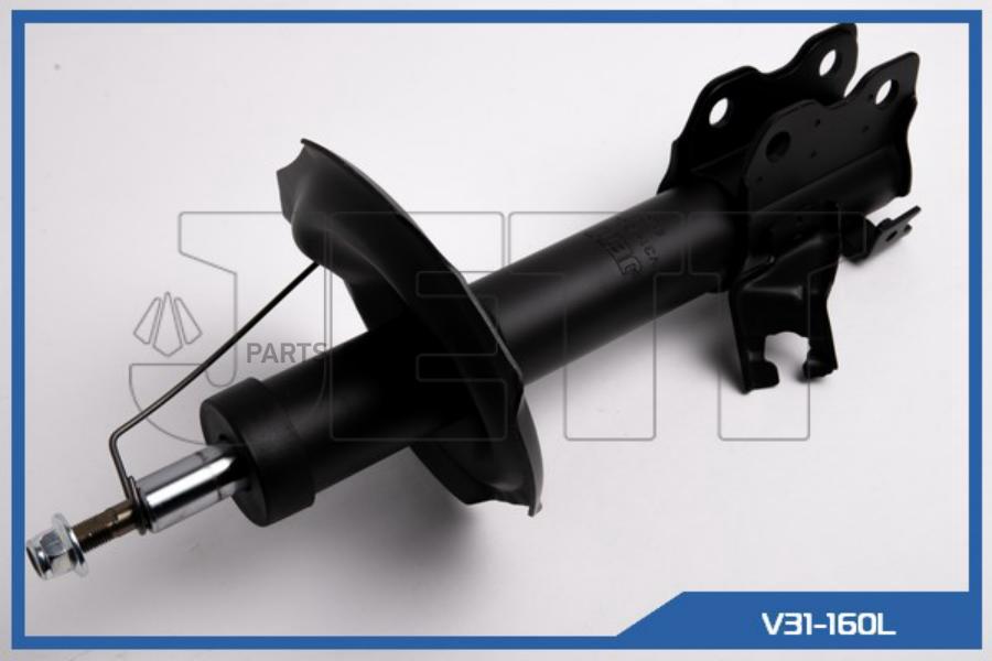 

Стойка JETT V31-160L (334266)