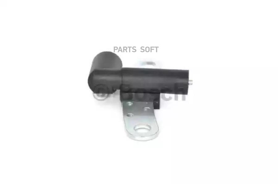 

Датчик к/вала renault logan 07-/clio/kangoo/megane 1.4/1.6 Bosch 0 986 280 411