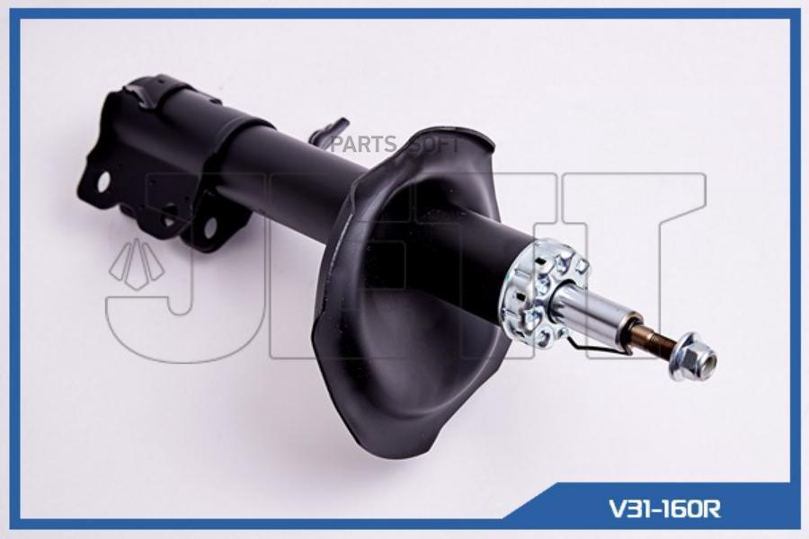 

Стойка JETT V31-160R (334265)