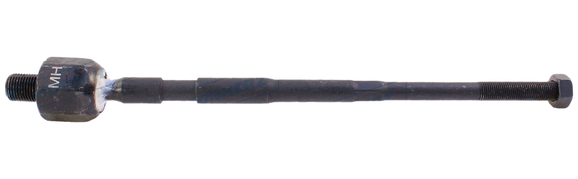 

Тяга рулевая Motorherz hqz0197