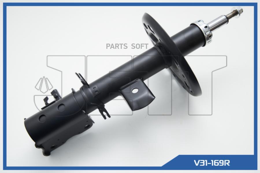 

Стойка JETT V31-169R (339311)