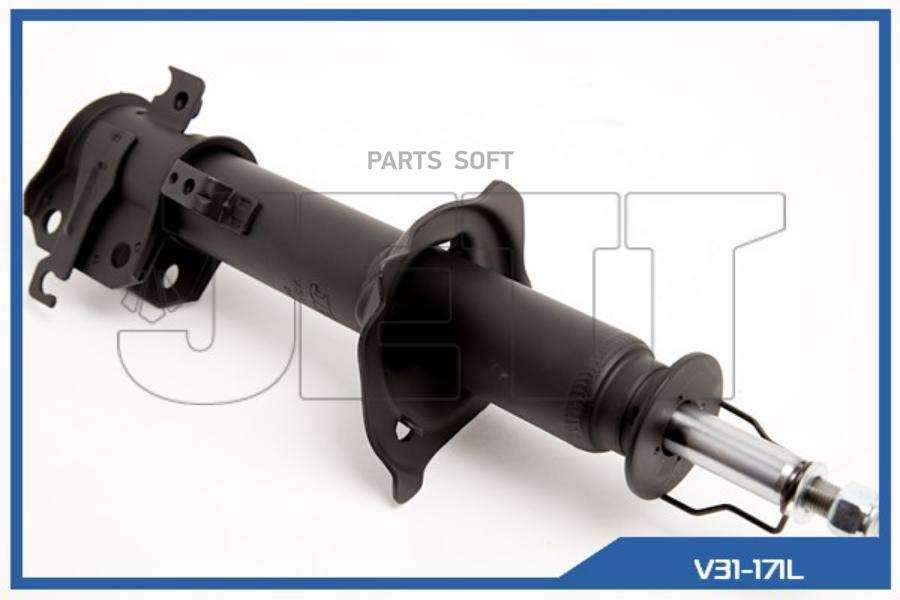 

Стойка JETT V31-171L (332111)