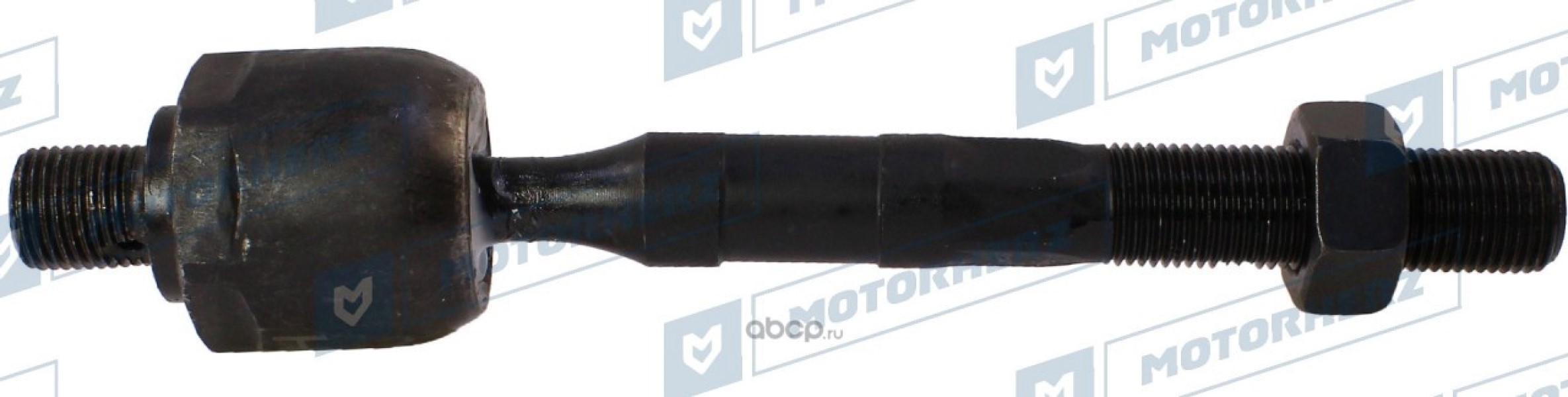 

Тяга рулевая Motorherz hqz0218