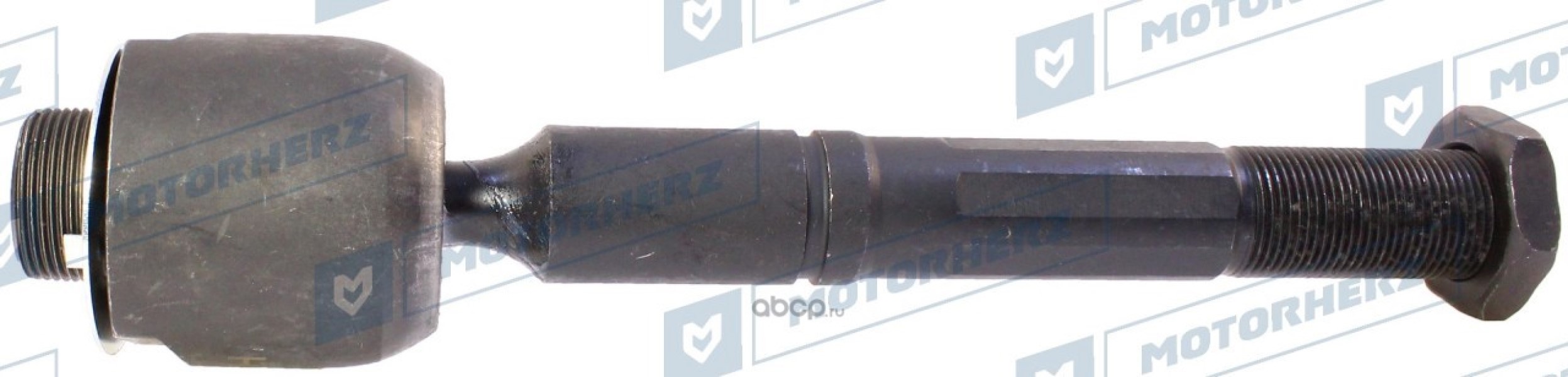 

Тяга рулевая Motorherz hqz0223