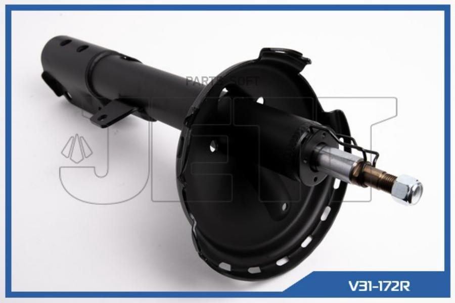 

Стойка JETT V31-172R (334384)