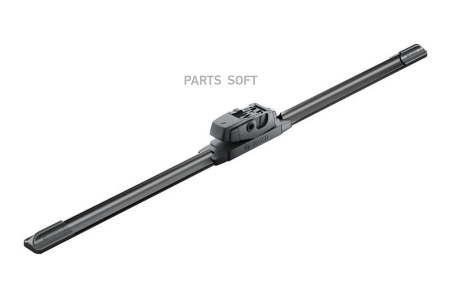 

Щетка стеклоочистителя Bosch 3397015577