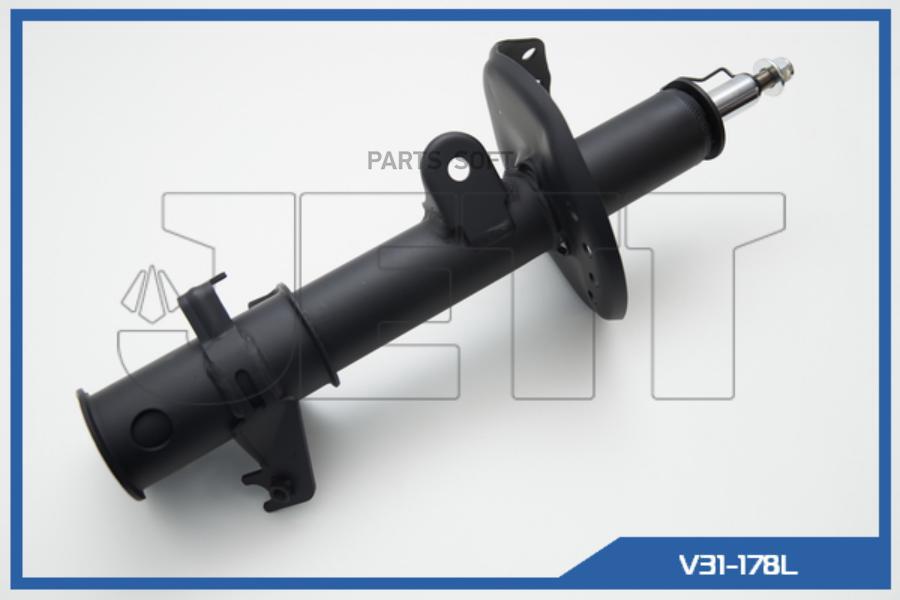 

Стойка JETT V31-178L (339366)