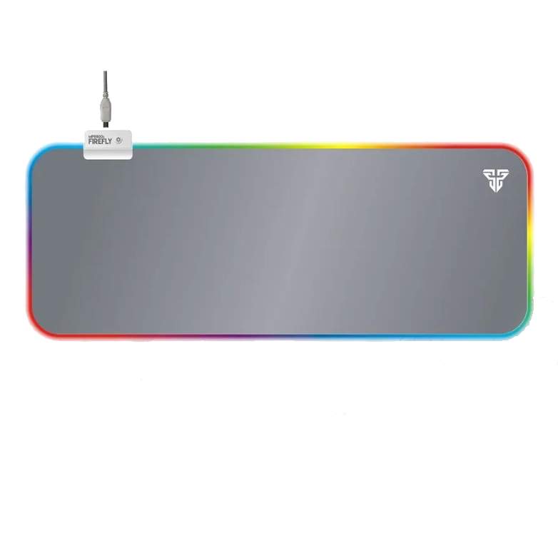 Коврик для мыши Grand price Rgb Light 14