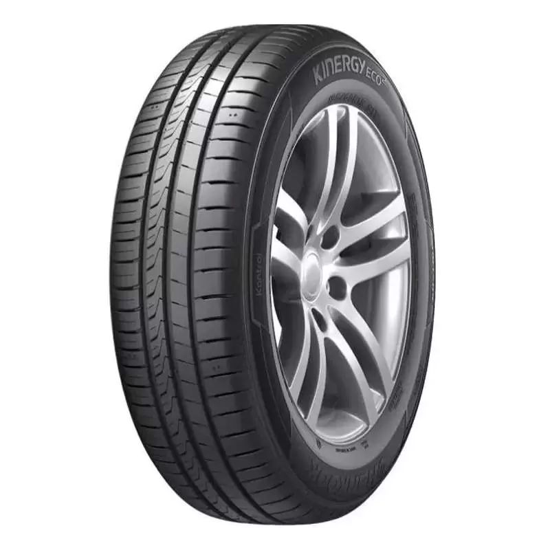 

Шины Hankook 175/65R14 82T Kinergy Eco 2 K435 арт. 1024214