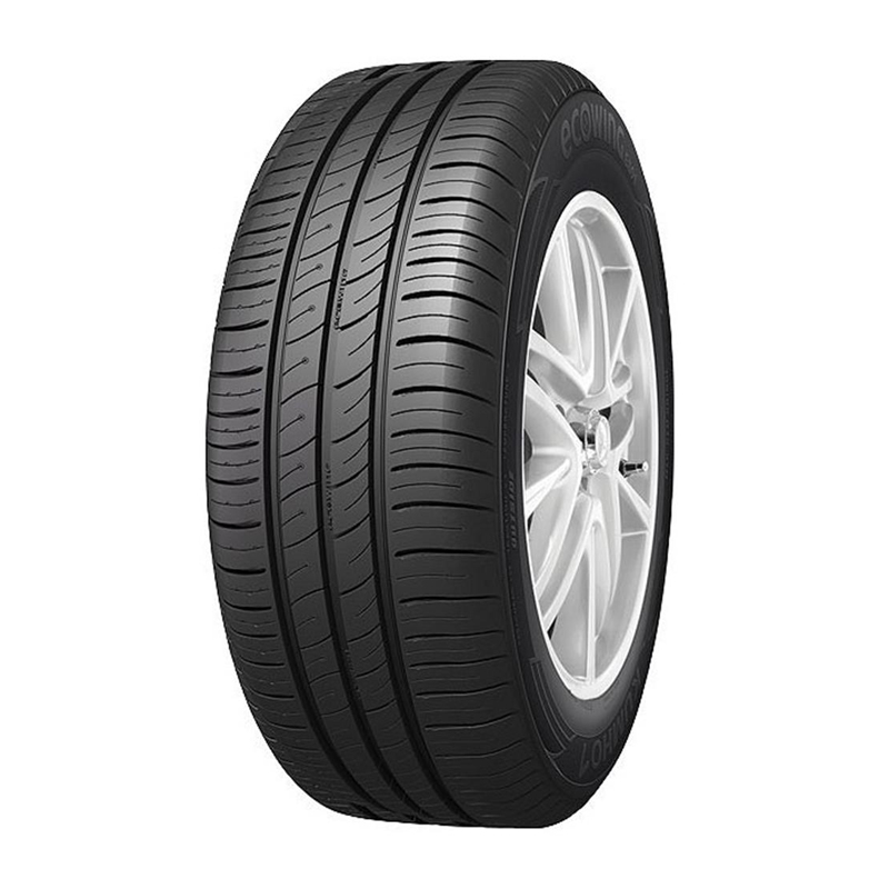 

Шины Kumho SOLUS KH27 175/50R15 75H нешипованная