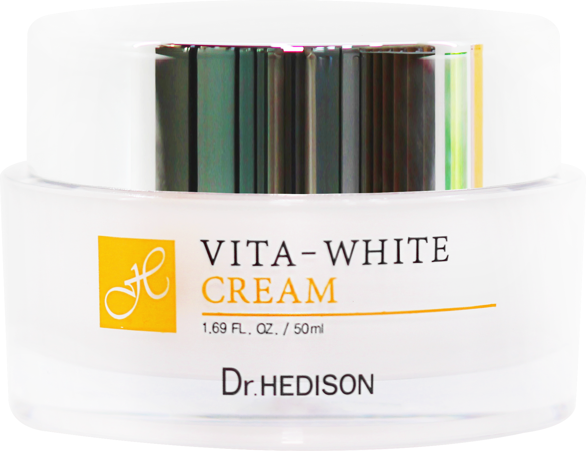 

Крем для лица Dr. Hedison Vita White Cream