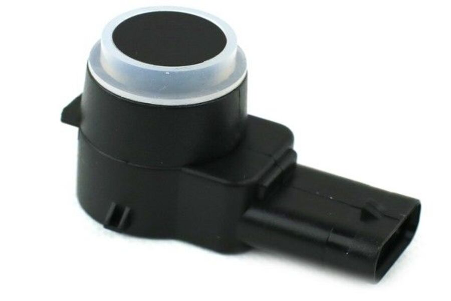 

Kaizen Sp1135 Датчик Парктроника 957212T100 Sp1135, Черный