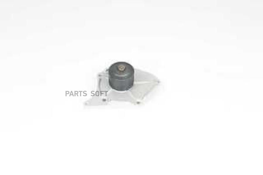 

Bsg 75-500-001 помпа Renault Clio/Kangoo 1.5dci 01> BSG AUTO PARTS арт. BSG75500001