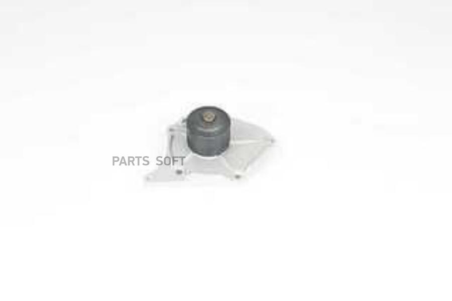 Bsg 75-500-001 помпа Renault Clio/Kangoo 1.5dci 01> BSG AUTO PARTS арт. BSG75500001