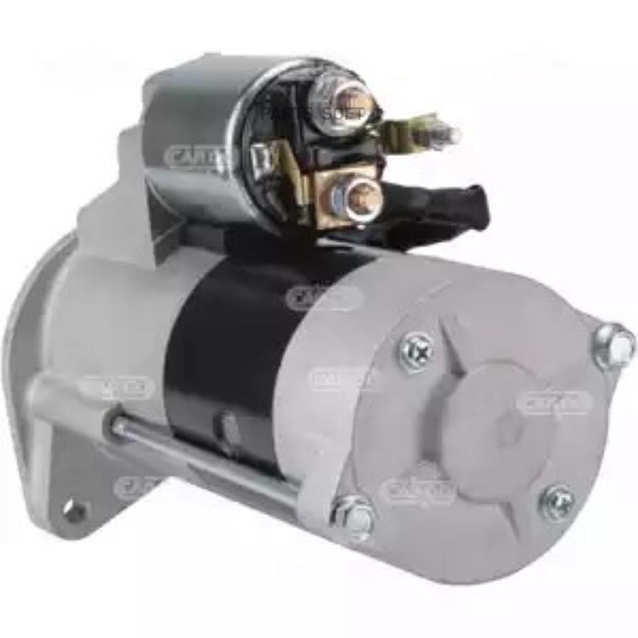 

HC-CARGO '114232 Стартер 12V 2.0kW 1шт