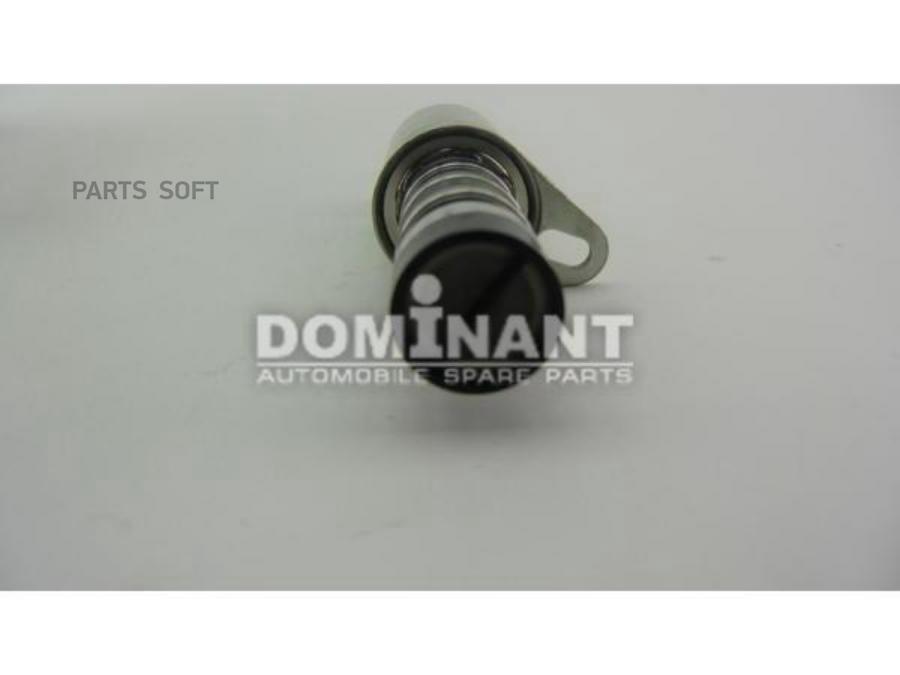 

Клапан Электромагнитный Изменения Фаз Грм DOMINANT арт. SY17020500178