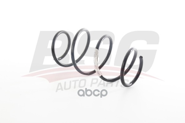 

Пружина Передней Подвески BSG AUTO PARTS арт. BSG15305003