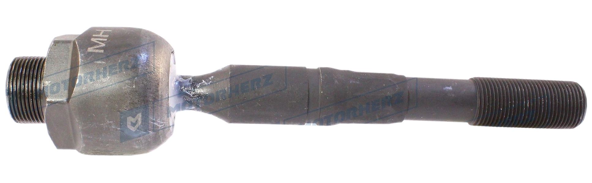 

Тяга рулевая Motorherz hqz0258