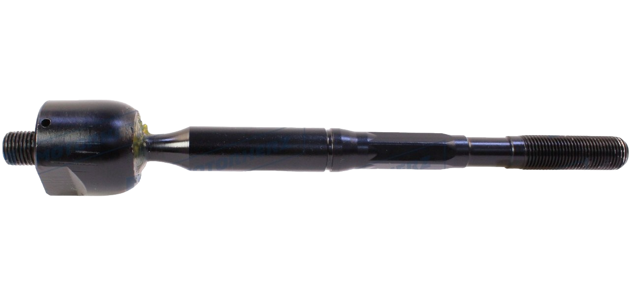 

Тяга рулевая Motorherz hqz0282