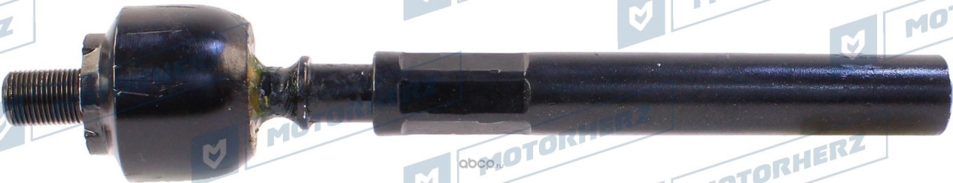 

Тяга рулевая Motorherz hqz0309