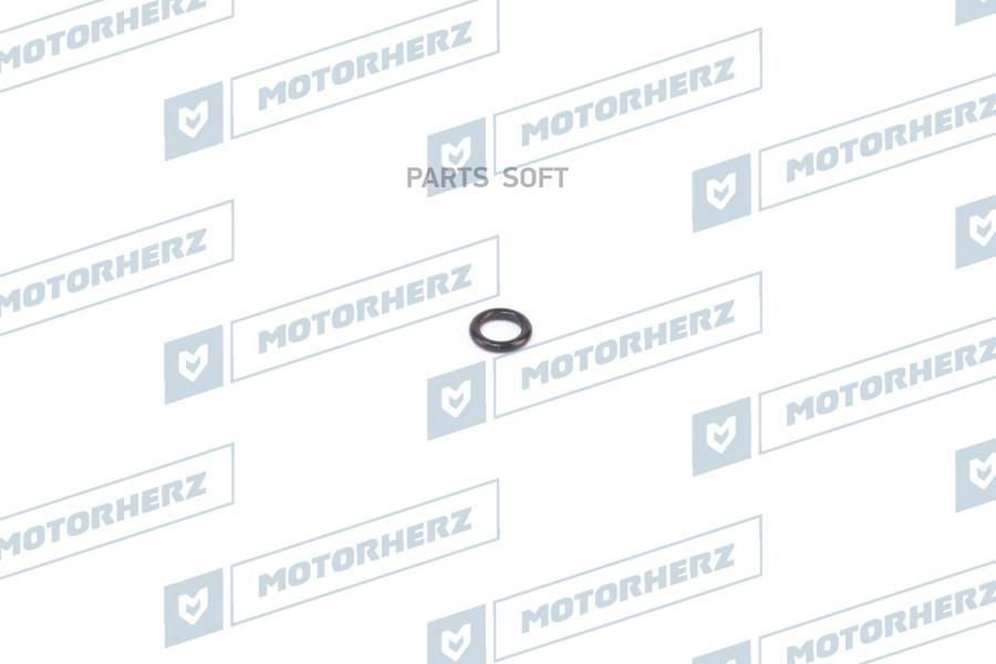 

Кольцо рулевой рейки Motorherz hr0006