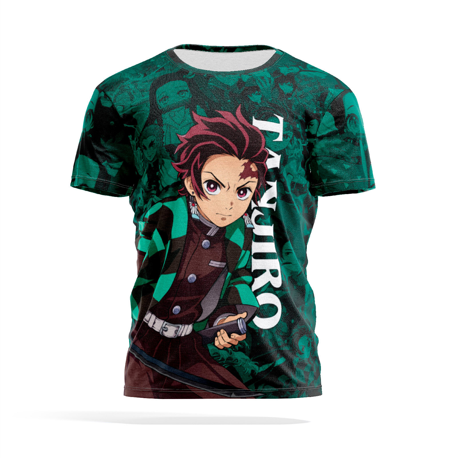 

Футболка мужская PANiN PaninManTshirtMS_MS3033567 разноцветная M, Зеленый, PaninManTshirtMS_MS3033567