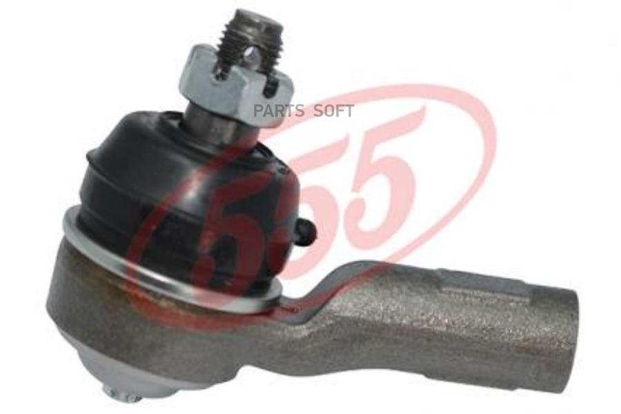 

555 Se4731 Наконечник Рулевой Тяги 555 Se4731 Cen75 4852027N25/Vh025