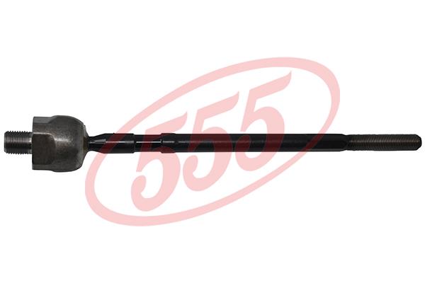 

555 Sr7241 Тяга Рулевая 555 Sr7241 Crm4 Mb350718 Mb501530