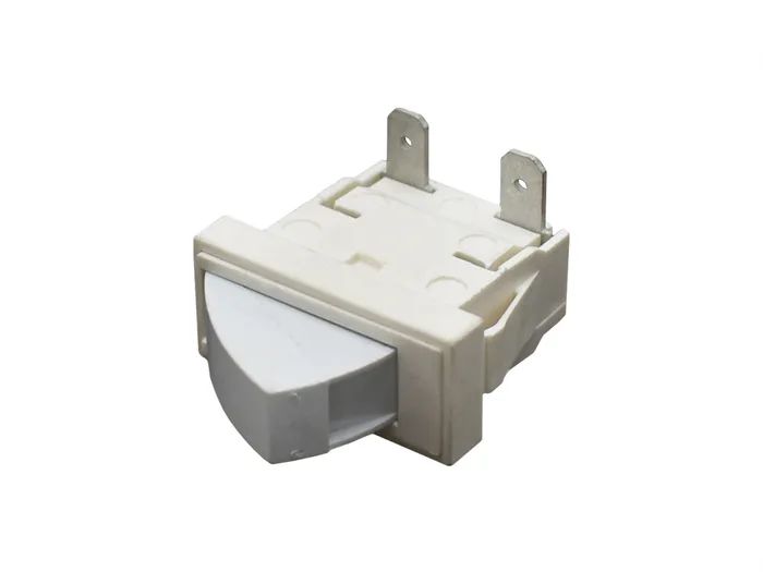 Кнопка выключения света Indesit C00851157 кнопка выключения света oem da34 10108k ltk 14 2p