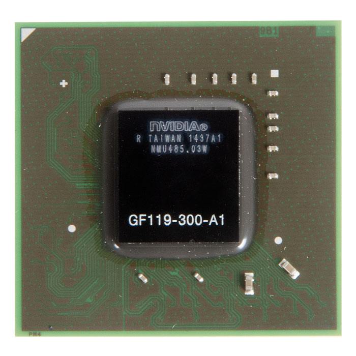 

Видеочип NoBrand GeForce (832338), GeForce