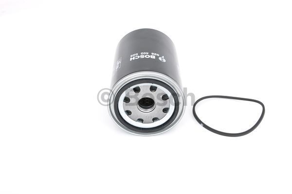 

Фильтр Топливный Bosch F026402025