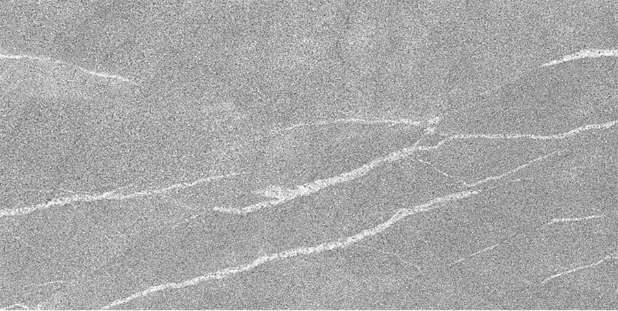 KERABEL Рейн плитка керамическая настенная матовая 400х200х7,5мм (упак. 16шт.) (1,28