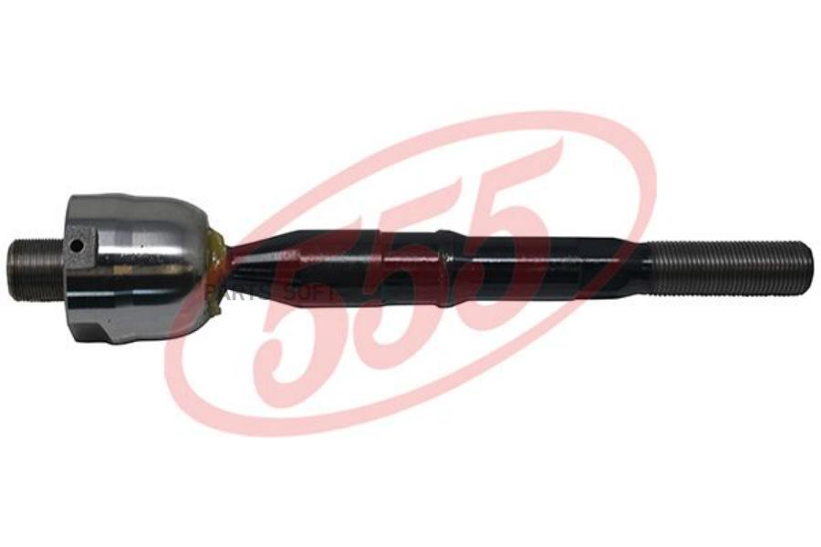 

555 Sr5490 Тяга Рулевая 555 SR5490