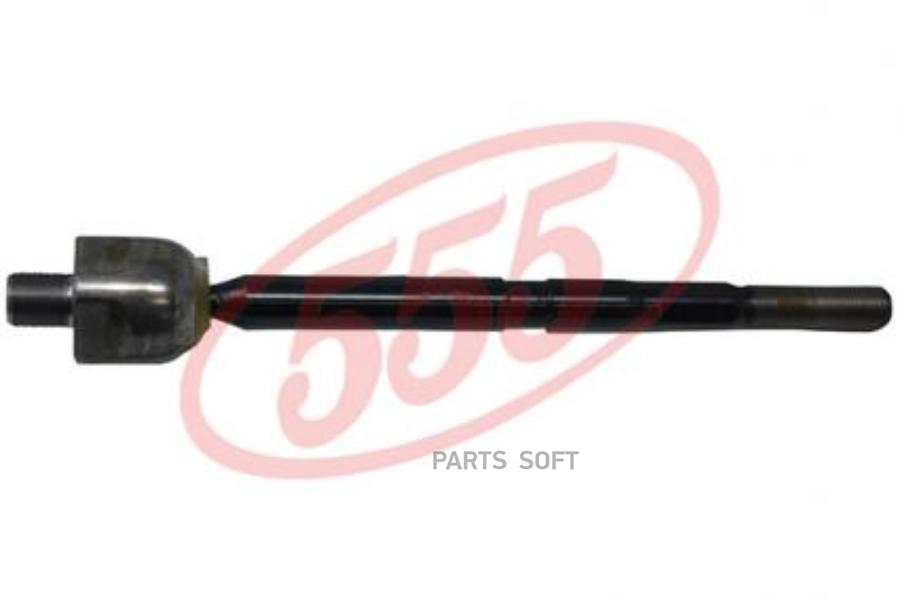 

555 Srh460 Тяга Рулевая 555 SRH460
