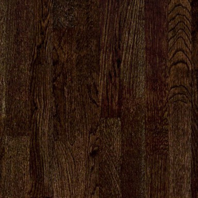 TARKETT Salsa Oak Kokua паркетная доска трехполосная 2283х194х14мм (упак. 6шт.=2,658