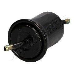 

Фильтр Топливный Japanparts Fc315S